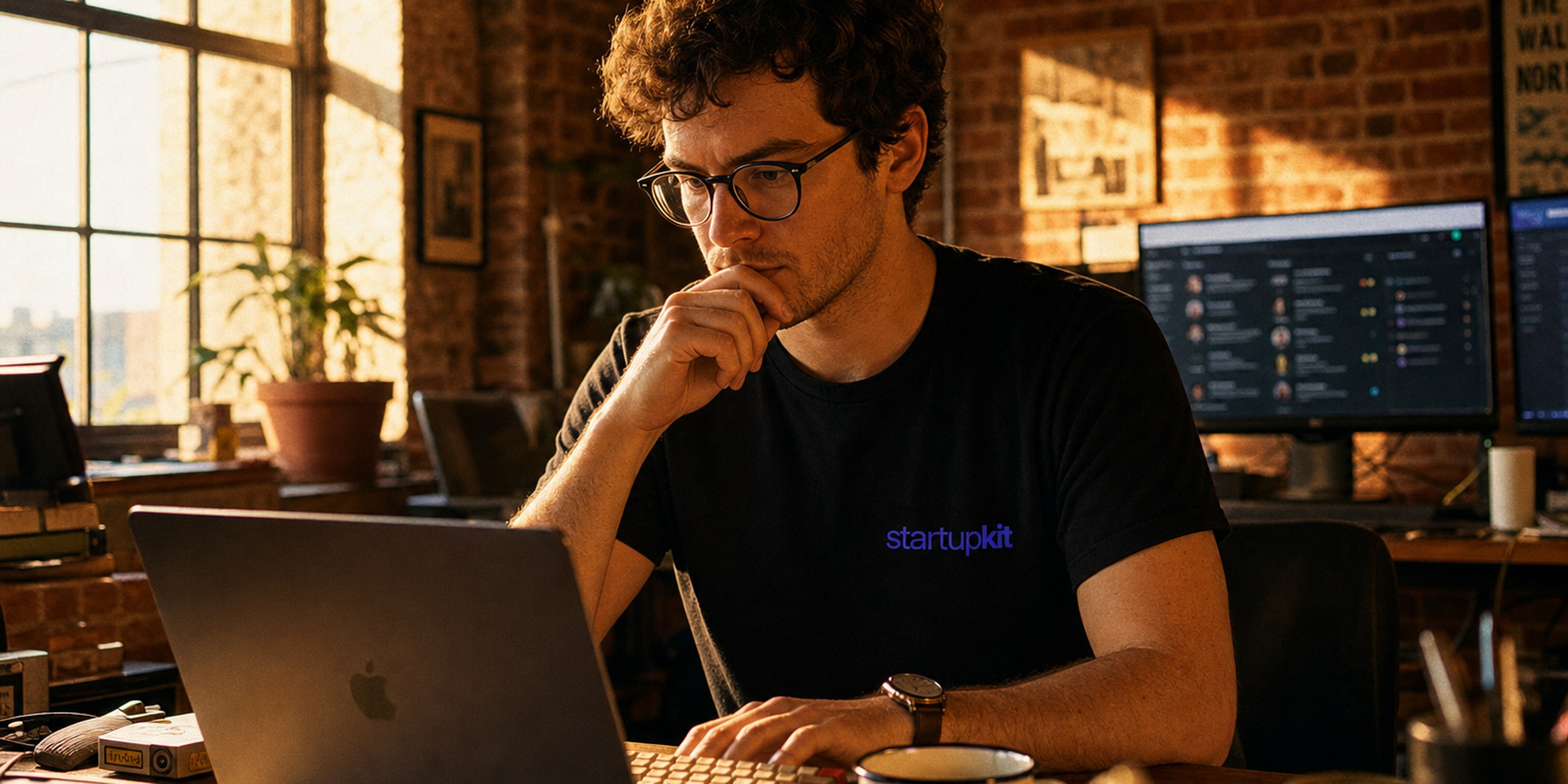Cómo contratar a un ingeniero backend en 2026: guía práctica