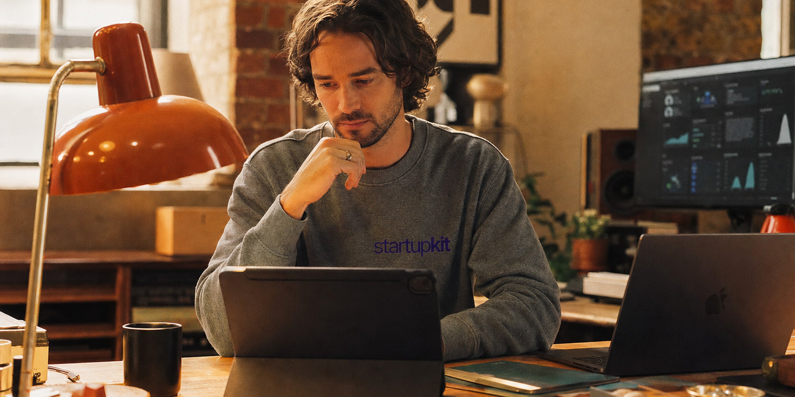 Cómo contratar a un product designer: guía práctica para 2026