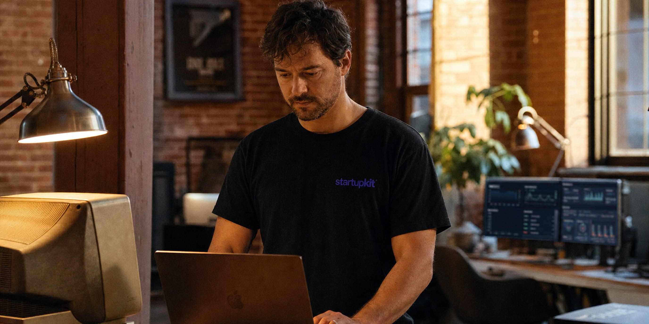 How to Set Up a Vulnerability Disclosure Program in 2026