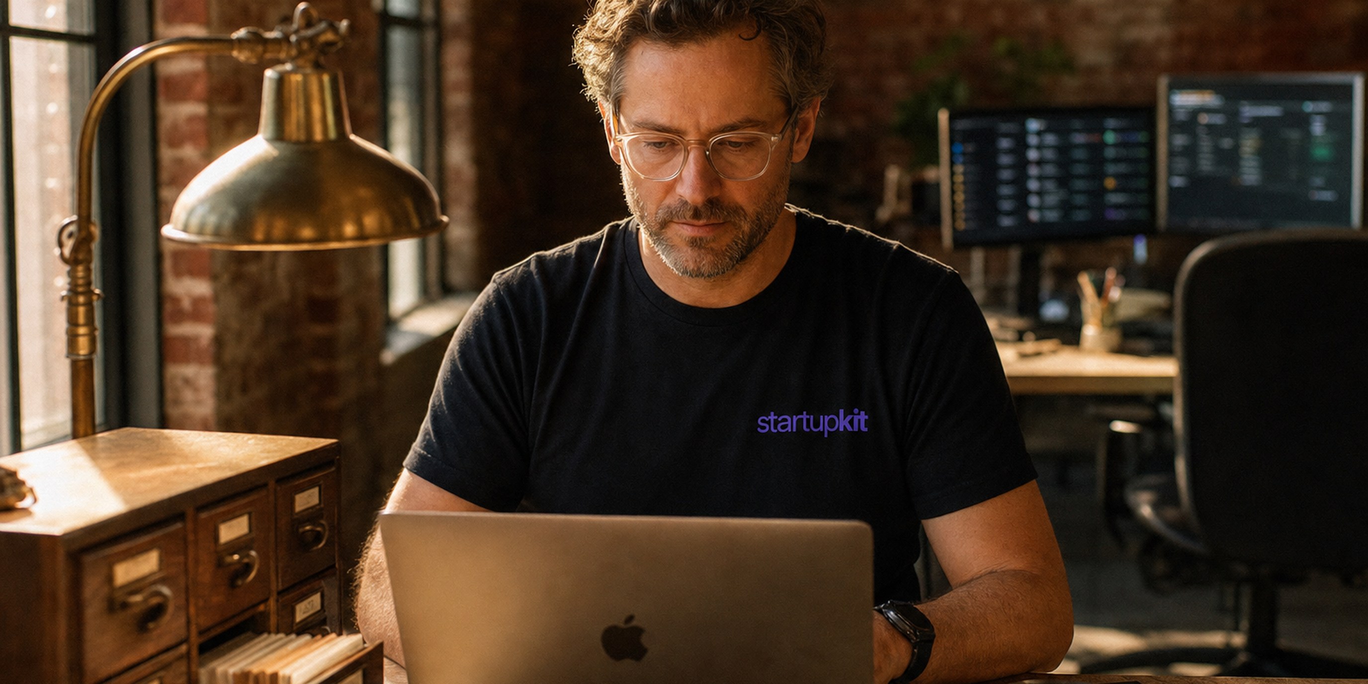 Pipelines as Code: A CTO's Playbook for Version-Controlled Hiring
